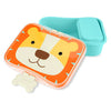 Skip Hop Zoo Beslenme Kiti Aslan