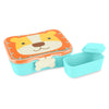 Skip Hop Zoo Beslenme Kiti Aslan