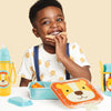 Skip Hop Zoo Beslenme Kiti Aslan