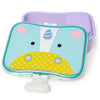 Skip Hop Zoo Beslenme Kiti Unicorn