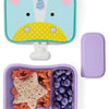 Skip Hop Zoo Beslenme Kiti Unicorn