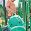Skip Hop Zoo Küçük Çocuk Sırt Çantası - Ahtapot