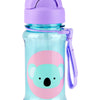 Skip Hop Zoo Pipetli Tritan Suluk -Koala