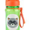Skip Hop Zoo Pipetli Tritan Suluk - Rakun