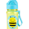 Skip Hop Zoo Pipetli Tritan Suluk - Arı