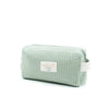 Waterproof Lined Care and Makeup Bag