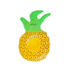 Swim Essentials Ananas Bardak Tutucu