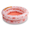 Swim Essentials Crab Bebek Şişme Oyun ve Yüzme Havuzu 60cm