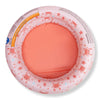 Swim Essentials Crab Bebek Şişme Oyun ve Yüzme Havuzu 60cm