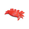 Swim Essentials Crab Şişme Deniz ve Havuz Yatağı 140cm