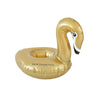Swim Essentials Golden Swan Bardak Tutucu