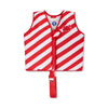 Swim Essentials Oh Crab Köpük Dolgulu Yüzme Yeleği 3-6 Yaş