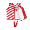 Swim Essentials Oh Crab Köpük Dolgulu Yüzme Yeleği 3-6 Yaş