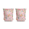 Swim Essentials Pink Blossom Şişme Yüzme Kolluğu 2-6 Yaş
