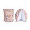 Swim Essentials Pink Blossom Şişme Yüzme Kolluğu 2-6 Yaş