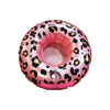 Swim Essentials Safari Chic Rose Gold Bardak Tutucu