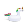 Swim Essentials Unicorn Heart Bardak Tutucu