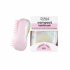 Tangle Teezer Compact Styler - Ice Cream Swirl