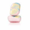 Tangle Teezer Compact Styler - Ice Cream Swirl