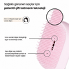 Tangle Teezer Compact Styler - Ice Cream Swirl