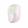 Tangle Teezer Compact Styler - Ice Cream Swirl