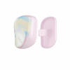Tangle Teezer Compact Styler - Ice Cream Swirl