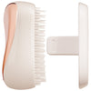 Tangle Teezer Compact Styler Tarak - Rose Gold / Ivory
