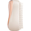 Tangle Teezer Compact Styler Tarak - Rose Gold / Ivory