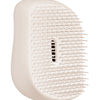 Tangle Teezer Compact Styler Tarak - Rose Gold / Ivory