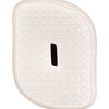 Tangle Teezer Compact Styler Tarak - Rose Gold / Ivory