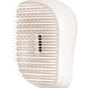 Tangle Teezer Compact Styler Tarak - Rose Gold / Ivory