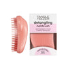 Tangle Teezer Original - Thick & Curly - Orange