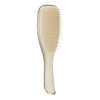 Tangle Teezer Ultimate Detangler - Chrome - Champagne Gold