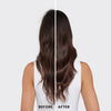 Tangle Teezer Ultimate Detangler - Chrome - Champagne Gold