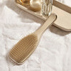 Tangle Teezer Ultimate Detangler - Chrome - Champagne Gold