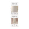 Tangle Teezer Ultimate Detangler - Chrome - Champagne Gold