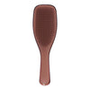 Tangle Teezer Ultimate Detangler - Chrome - ChocBronze