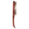 Tangle Teezer Ultimate Detangler - Chrome - ChocBronze
