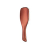 Tangle Teezer Ultimate Detangler - Chrome - ChocBronze