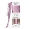 Tangle Teezer Ultimate Detangler - Chrome - Mauve Copper