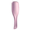 Tangle Teezer Ultimate Detangler - Chrome - Mauve Copper