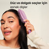 Tangle Teezer Ultimate Detangler - Chrome - Mauve Copper