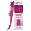 Tangle Teezer Ultimate Detangler - Electric Raspberry