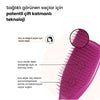 Tangle Teezer Ultimate Detangler - Electric Raspberry