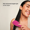 Tangle Teezer Ultimate Detangler - Electric Raspberry