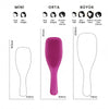 Tangle Teezer Ultimate Detangler - Electric Raspberry