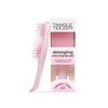 Tangle Teezer Ultimate Detangler Mini - Millennial Pink
