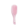 Tangle Teezer Ultimate Detangler Mini - Millennial Pink