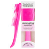 Tangle Teezer Ultimate Detangler - Runway Pink