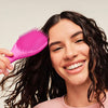 Tangle Teezer Ultimate Detangler - Runway Pink